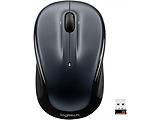 Logitech M235s