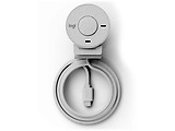 Logitech BRIO 300 / White