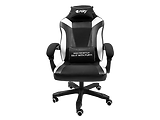 FURY Avenger M+ / NFF-1710