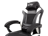 FURY Avenger M+ / NFF-1710