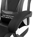 FURY Avenger M+ / NFF-1710