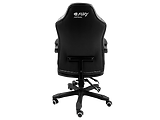 FURY Avenger M+ / NFF-1710