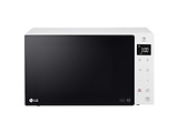 LG MW25R35GISW