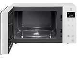 LG MW25R35GISW