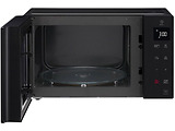 LG MB63R35GIB