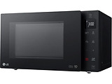 LG MB63R35GIB