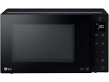 LG MB63R35GIB