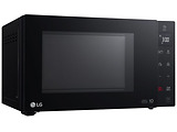 LG MB63R35GIB