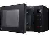LG MB63R35GIB