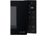 LG MB63R35GIB