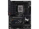 ASUS TUF GAMING H770-PRO WI-FI / ATX LGA1700 DDR5 7200