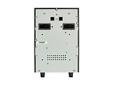 Eaton 9SX External Battery Module 48V Tower / 1350W