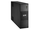 Eaton 5E1000i USB / 1100VA / 660W