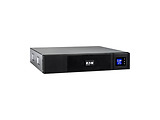 Eaton 5SC1500IR Rack 2U / 1000VA / 700W