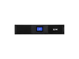 Eaton 9SX2000IR / 2000VA / 1800W