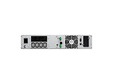 Eaton 9SX2000IR / 2000VA / 1800W