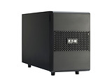 Eaton 9SX External Battery Module 36V Rack 2U / 900W