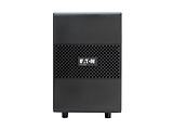 Eaton 9SX External Battery Module 36V Rack 2U / 900W