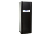 Eaton 93E On-Line 60kVA / 54000W