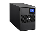 Eaton 9SX1500i / 1500VA / 1350W