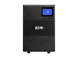 Eaton 9SX1500i / 1500VA / 1350W