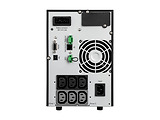 Eaton 9SX1500i / 1500VA / 1350W