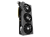 ASUS GeForce RTX 4070 Ti 12GB GDDR6X 192bit / TUF-RTX4070TI-12G-GAMING
