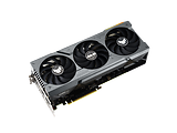ASUS GeForce RTX 4070 Ti 12GB GDDR6X 192bit / TUF-RTX4070TI-12G-GAMING
