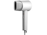 Xiaomi Mi Ionic Hair Dryer H300