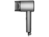 Xiaomi Mi Ionic Hair Dryer H300