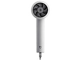 Xiaomi Mi Ionic Hair Dryer H300