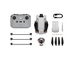 DJI Mavic Mini 3 PRO / 929402