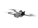 DJI Mavic Mini 3 PRO / 929402