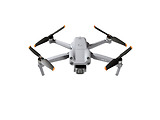 DJI Mavic Air 2S / 911131