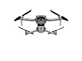 DJI Mavic Air 2S / 911131