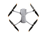 DJI Mavic Air 2S / 911131