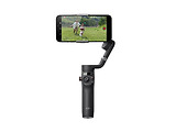 DJI OSMO Mobile 6