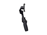 DJI OSMO Mobile 6