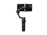 DJI OSMO Mobile 6