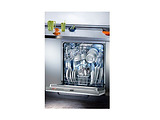 FRANKE FDW 613 E6P A+ PL