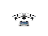 DJI Mavic 3 Classic + Smart Controller / 947673
