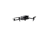 DJI Mavic 3 Classic + Smart Controller / 947673