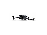 DJI Mavic 3 Classic + Smart Controller / 947673