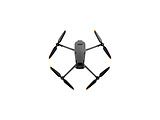 DJI Mavic 3 Classic + Smart Controller / 947673