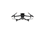 DJI Mavic 3 Classic + Smart Controller / 947673