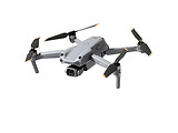 DJI Mavic Air 2S Fly More Combo / 911209