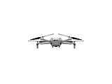 DJI Mini 3 Fly More Combo + Smart Controller / 949912