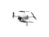 DJI Mini 3 Fly More Combo + Smart Controller / 949912