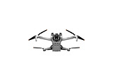 DJI Mini 3 Fly More Combo + Smart Controller / 949912