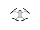 DJI Mini 3 Fly More Combo + Smart Controller / 949912
